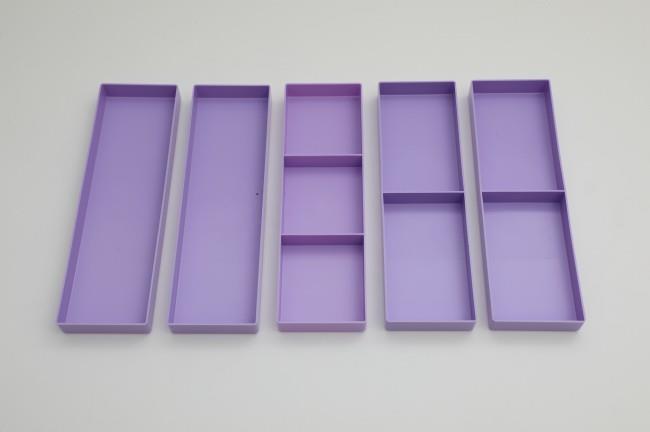 Guru Rive Draw Organiser