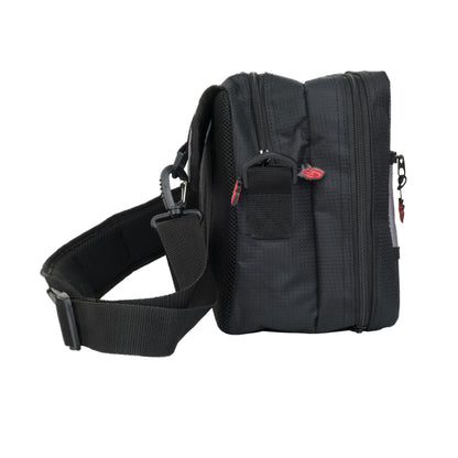 TronixPro HTO Sling Bag
