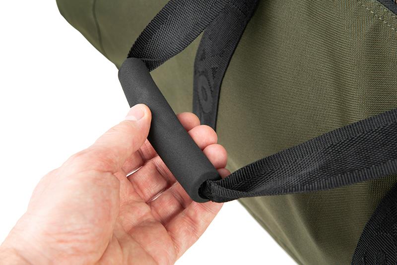 Fox R-Series Large Bedchair Bag