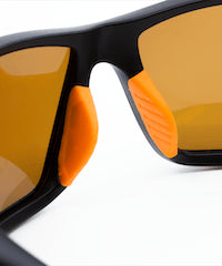 Frenzee FXT Polarised Sunglasses