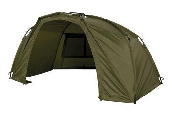 Tempest Brolly 100