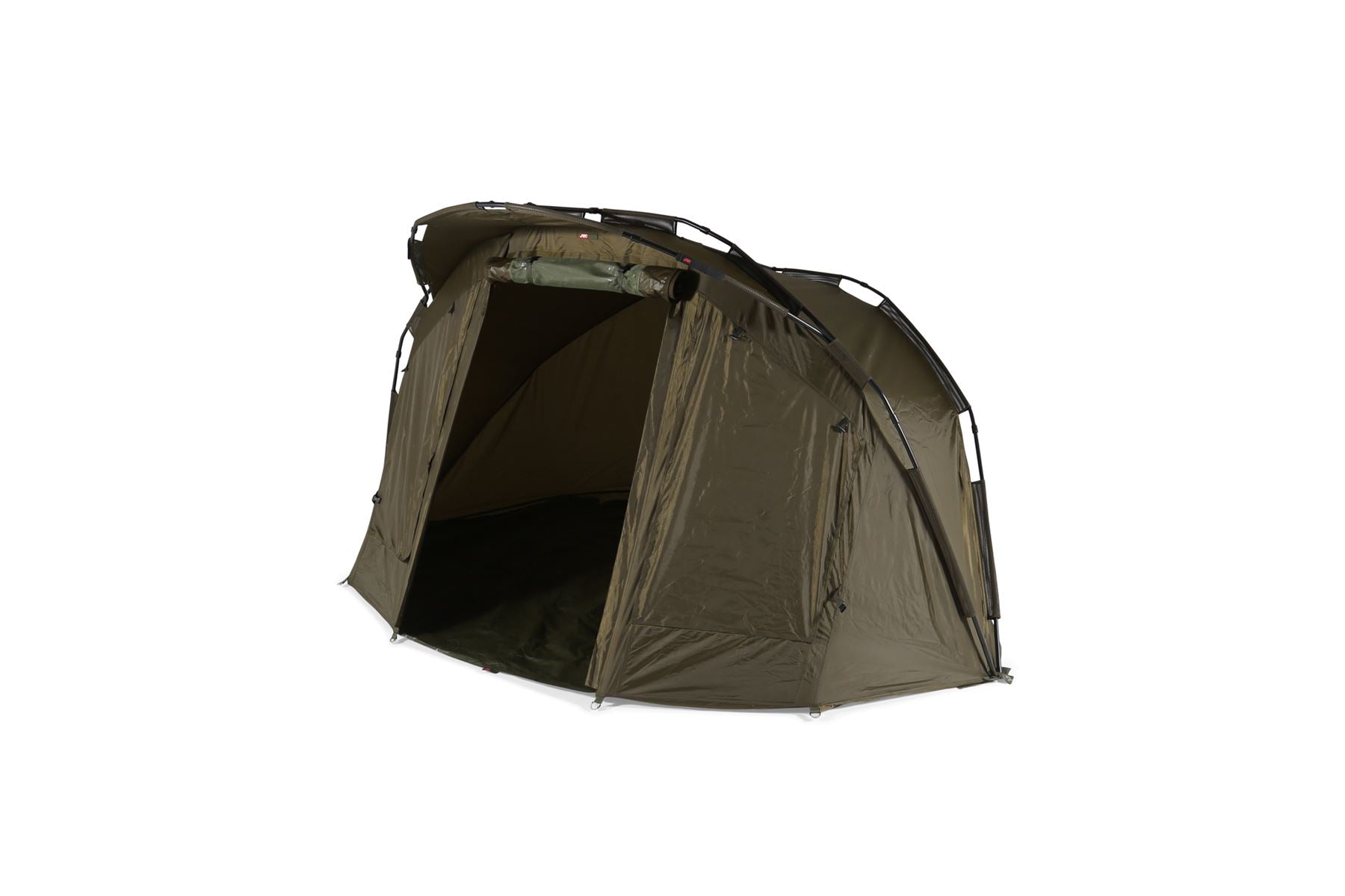 JRC Defender Peak Bivvy 1 Man