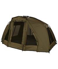 Trakker Tempest 150 Bivvy Aquatexx EV 1.0