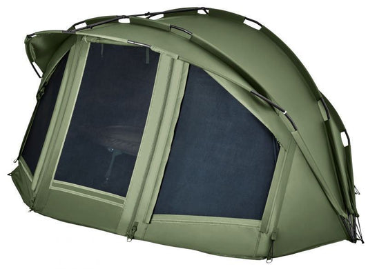 Trakker SLXv3 1 Man Bivvy