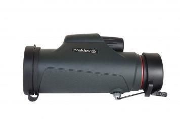 Trakker Optics Monocular 10x42