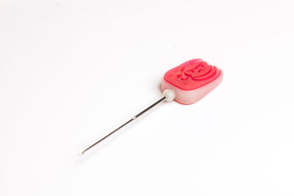 RidgeMonkey RM-Tec Nite Glo Braid Needle