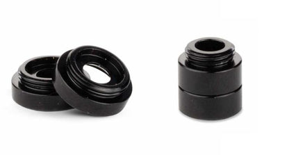 Nash Siren Night Glo Bobbin Weights