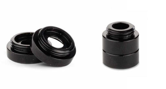 Nash Siren Night Glo Bobbin Weights