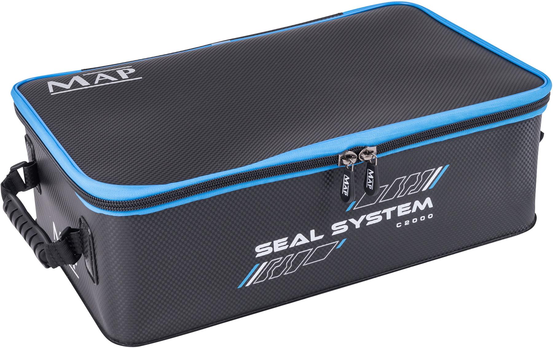 MAP Seal System Carryall inner Large C2000