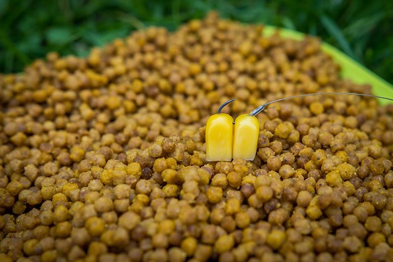 Matrix MXC-1 4" Pole Rig