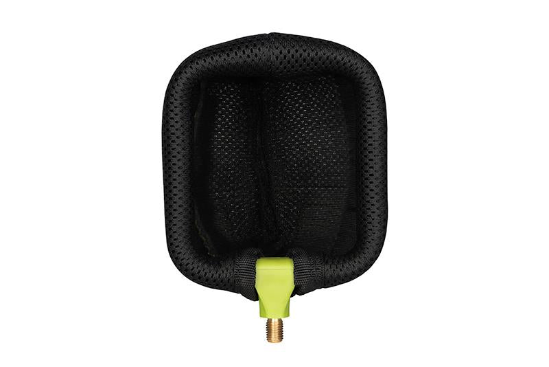 Fox Matrix Compact Pole Sock