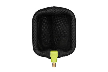 Fox Matrix Compact Pole Sock