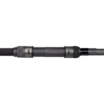 Greys AirCurve MKII 12ft 4.50lb 50 FJS SPOD Rod