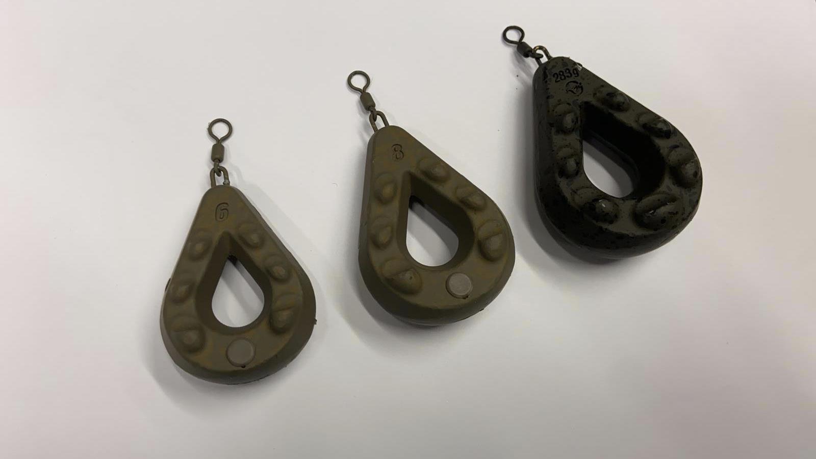 Korda Original Big Grippa