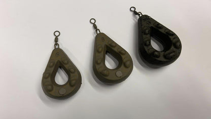 Korda Original Big Grippa