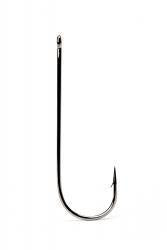 Cox & Rawle Aberdeen Perfect Hook