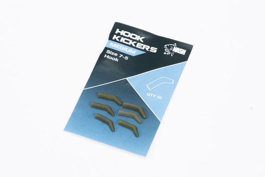 Nash Hook Kickers Large
