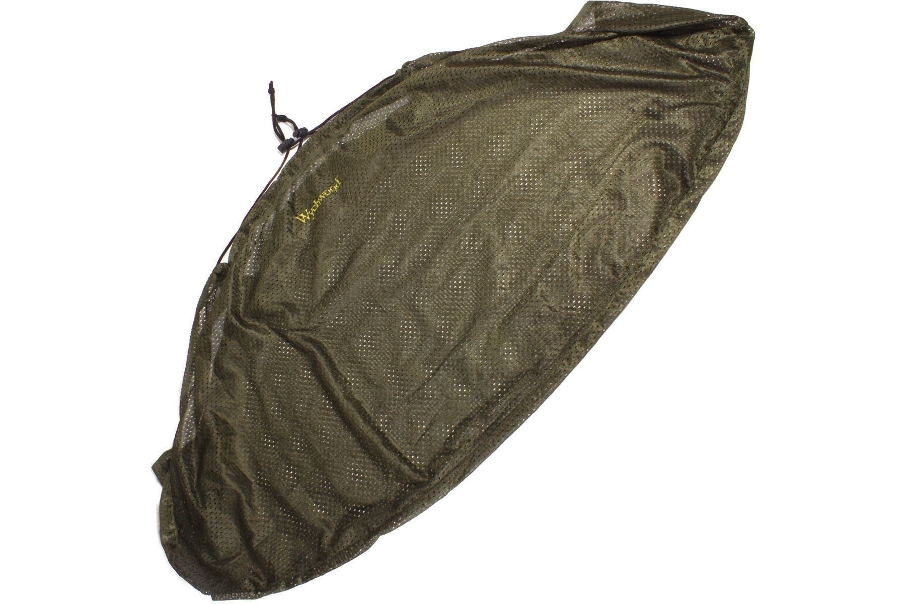 Wychwood Specialist / Specimen Weigh Sling