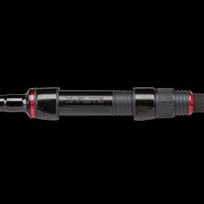 Greys X-flite 12ft 3.25lb