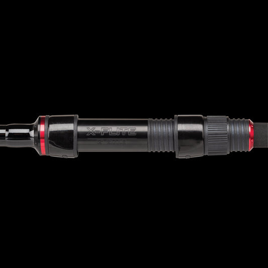 Greys X-flite 12ft 3.25lb