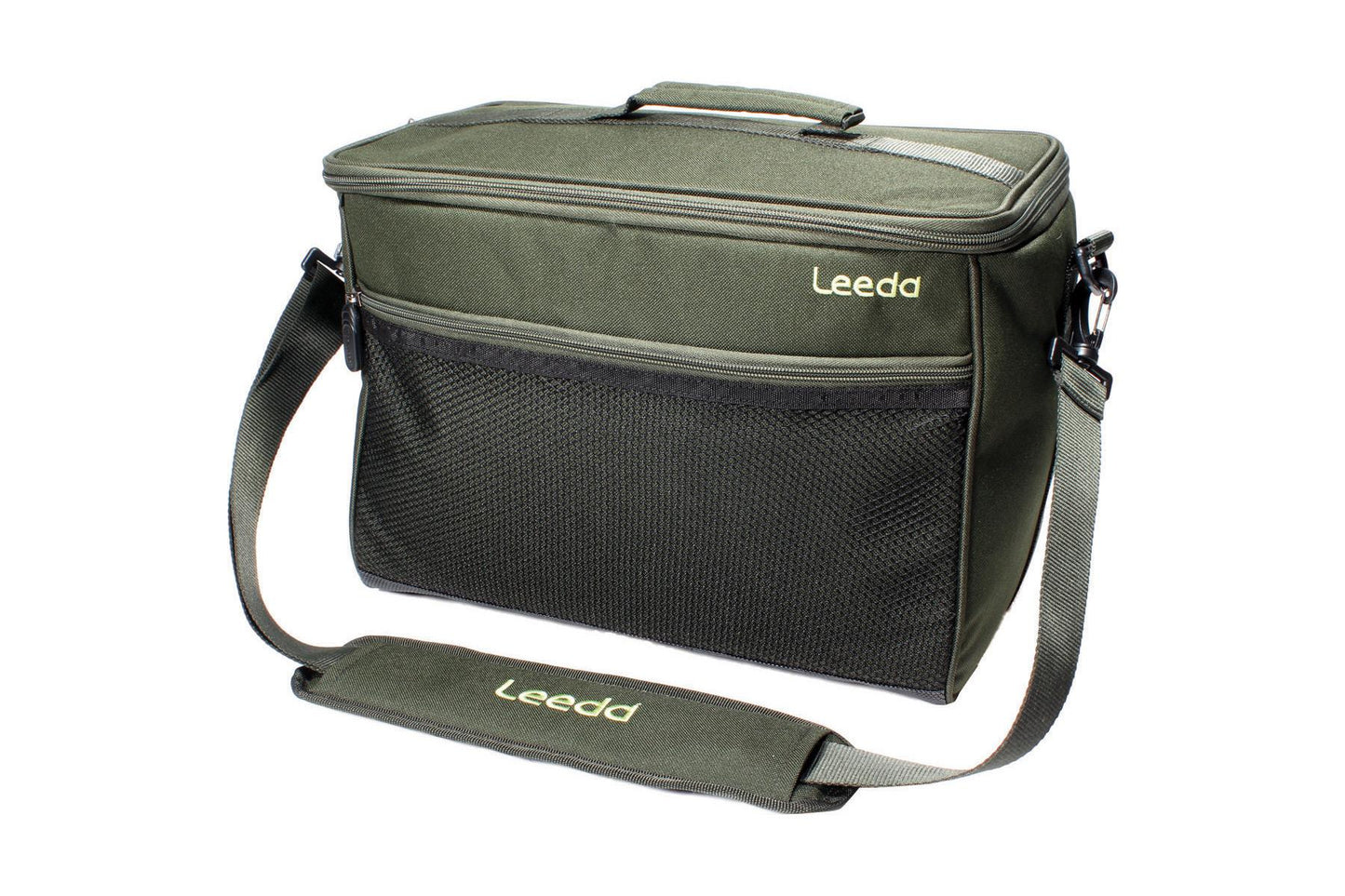 Leeda Compact Carryall
