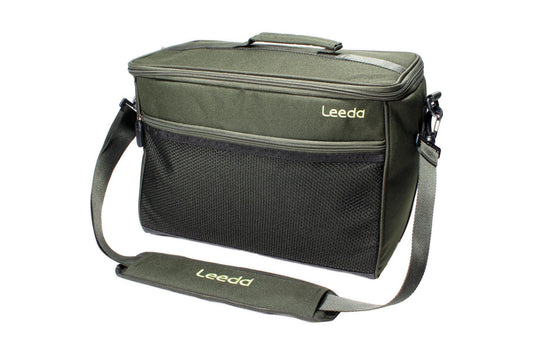 Leeda Compact Carryall