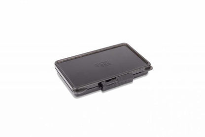 Nash Box Logic Hook Box