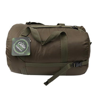 Gardner Carp Duvet Compact