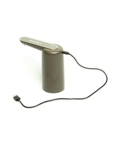 Trakker Armolife Powerflo USB Tap