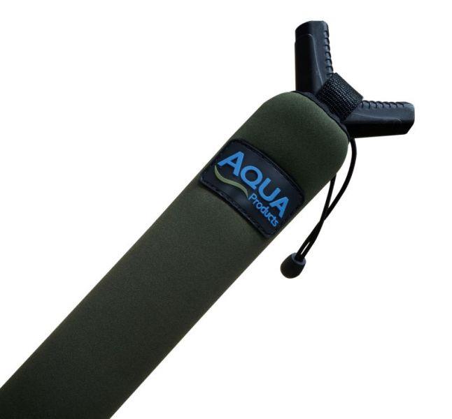 Aqua Products Neoprene Net Float