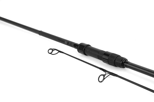 Fox Horizon X3 Abbreviated 10ft 3.00lb