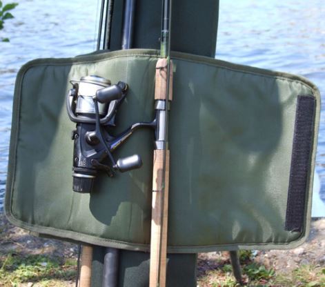 Gardner Roving Specialist Sling