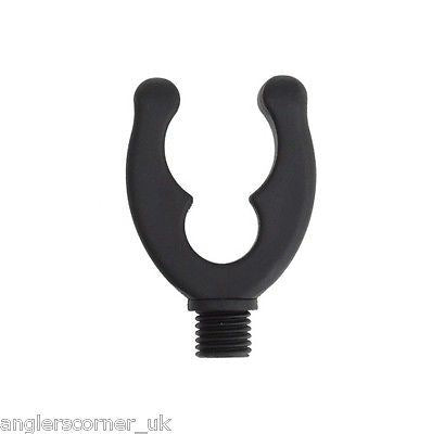 Gardner Dual Gripper Butt Rests x3