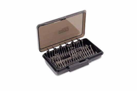 Nash Box Logic Hook Box