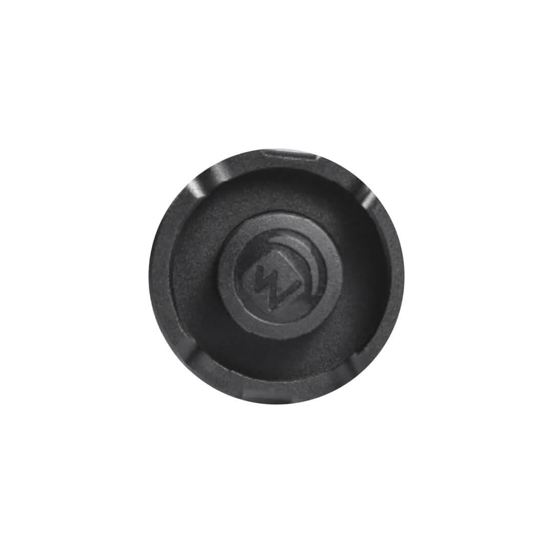 Cyansky Tactical Flashlight 3000 Lumens 192m