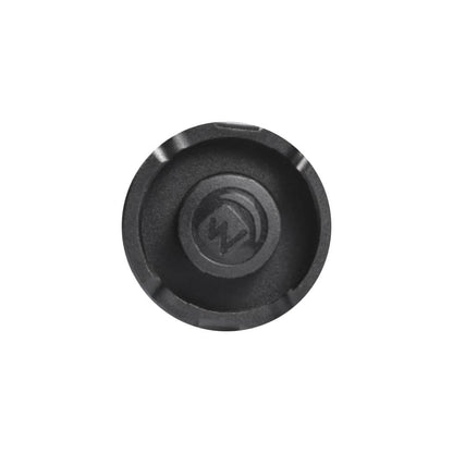 Cyansky Tactical Flashlight 3000 Lumens 192m