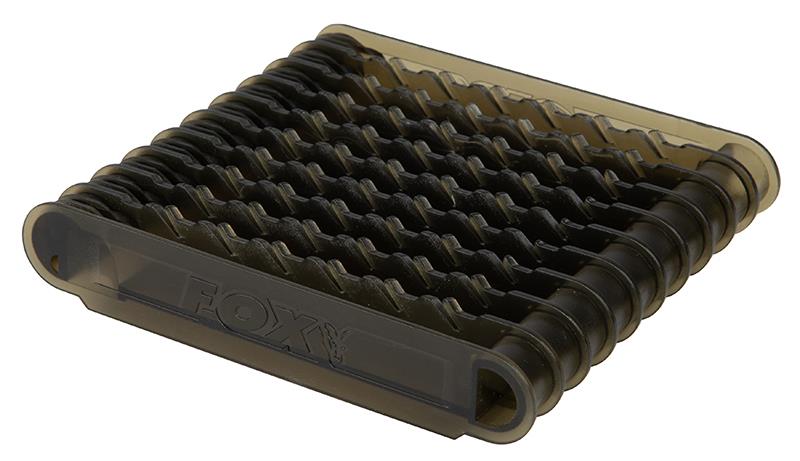 Fox Edges Tackle Box