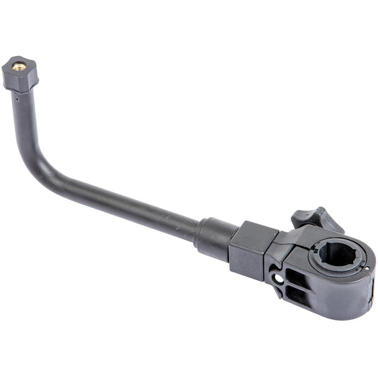 Leeda Accessory Arm Long 24cm