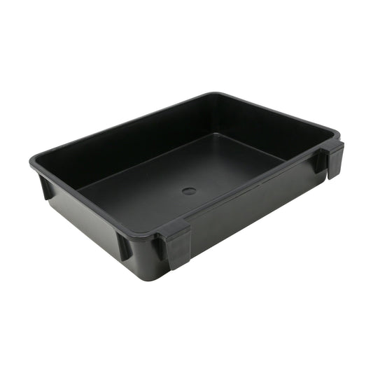 TronixPro Beach Box Side Tray