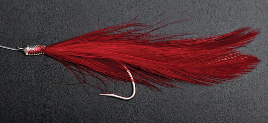 Leeda 3 Hook Mackerel