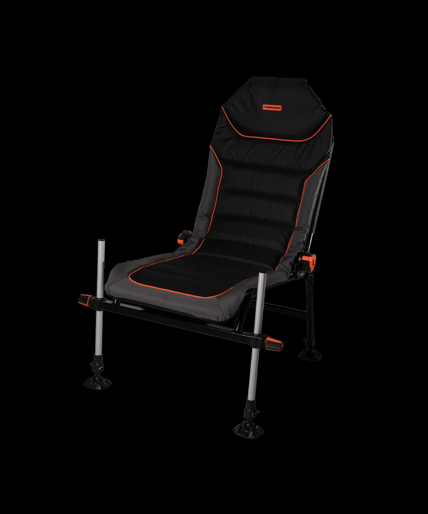 Frenzee Feeder Chair