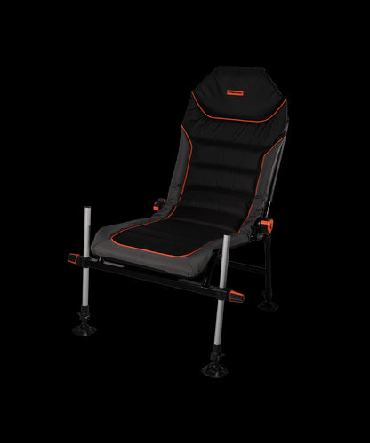 Frenzee Feeder Chair