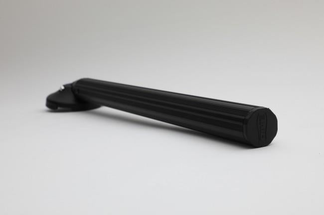 Guru Rive Black Anodised Leg