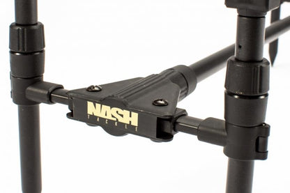 Nash Rod Pod - 2 Rod