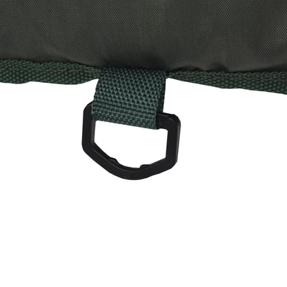 TronixPro Axia Unhooking Mat - 97 x 48 x 2cm - Green