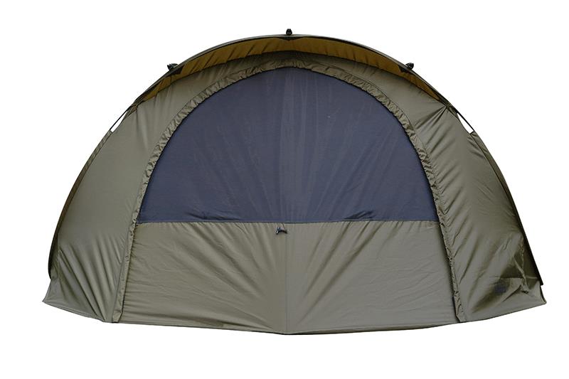 Fox Easy Shelter +