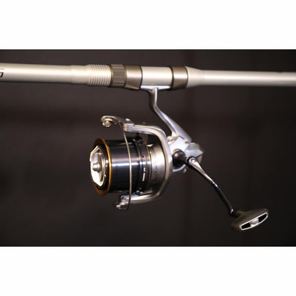 Shimano Fliegen 35 SD