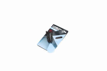 Nash Tungsten Sinkers X-Large