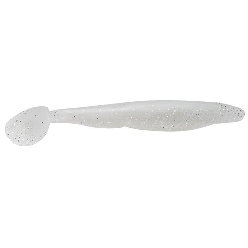 Strike King KVD Swim'n Caffeine Shad