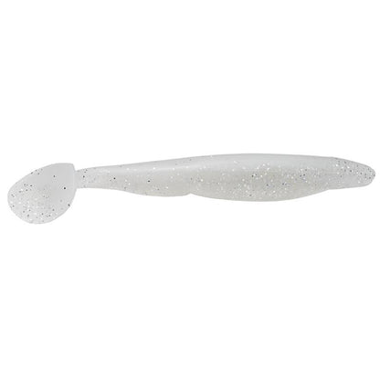 Strike King KVD Swim'n Caffeine Shad